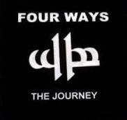 Four Ways : The Journey